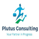 plutus.net.in