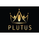 Plutus Brands Image