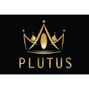 plutusbrands.com