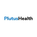 plutushealthinc.com