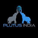 plutusind.com