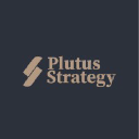 plutusstrategy.com