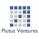 plutusventures.in logo