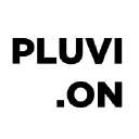 pluvion.com.br