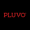 pluvo.co