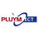 Pluym ICT