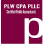 Plw Cpa P logo