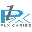 plxcaribe.com