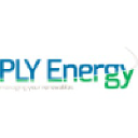 ply-energy.com