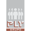 grupocmp.com.br