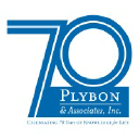 Plybon & Associates