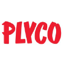 plyco.com