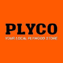 Read plyco.com.au Reviews