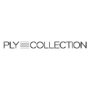 plycollection.com