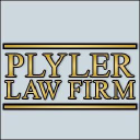 plylerlaw.com