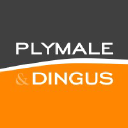 plymaledingus.com