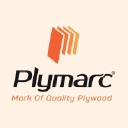 plymarc.com