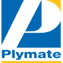 plymate.com