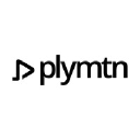 plymotion.com