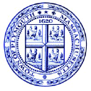 town of plymouth, massachusetts