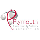 plymouth.k12.in.us