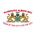 plymouthalbion.com