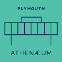 plymouthathenaeum.co.uk