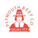 Plymouth Beef Company Inc