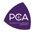 plymouthchristian.org