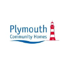 plymouthcommunityhomes.co.uk