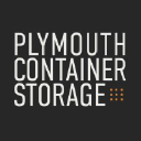 plymouthcontainerstorage.co.uk
