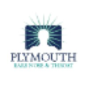 plymouthent.com