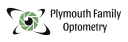 Plymouth Family Optometry