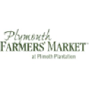 Plymouth Farmers' Market