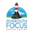 plymouthfocus.co.uk