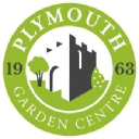 plymouthgardencentre.co.uk