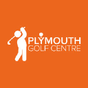 plymouthgolfcentre.co.uk