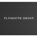 plymouthgroup.com