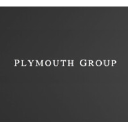 The Plymouth Group