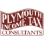 Plymouth Income Tax Consultants logo
