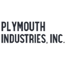 plymouthind.com
