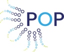 Plymouth Octopus logo