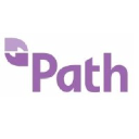 plymouthpath.org