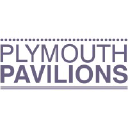 plymouthpavilions.com