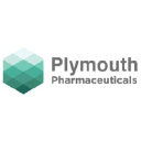 plymouthpharmaceuticals.com