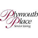 plymouthplace.org
