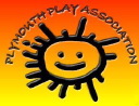 plymouthplay.org