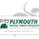 plymouthpts.com