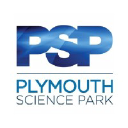 plymouthsciencepark.com