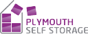 plymouthselfstorage.co.uk